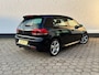 Volkswagen Golf 1.2TSI 3X R-Line DSG l CRUISE l CLIMA l LED l NAVI!