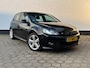 Volkswagen Golf 1.2TSI 3X R-Line DSG l CRUISE l CLIMA l LED l NAVI!