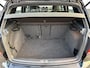 Volkswagen Golf 1.2TSI 3X R-Line DSG l CRUISE l CLIMA l LED l NAVI!