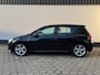 Volkswagen Golf 1.2TSI 3X R-Line DSG l CRUISE l CLIMA l LED l NAVI!