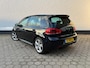 Volkswagen Golf 1.2TSI 3X R-Line DSG l CRUISE l CLIMA l LED l NAVI!