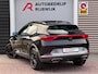 CUPRA Formentor 1.4 e-Hybrid VZ Performance Memory/Pano/Camera