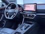 CUPRA Formentor 1.4 e-Hybrid VZ Performance Memory/Pano/Camera