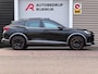 CUPRA Formentor 1.4 e-Hybrid VZ Performance Memory/Pano/Camera