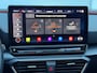 CUPRA Formentor 1.4 e-Hybrid VZ Performance Memory/Pano/Camera
