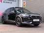 CUPRA Formentor 1.4 e-Hybrid VZ Performance Memory/Pano/Camera