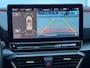 CUPRA Formentor 1.4 e-Hybrid VZ Performance Memory/Pano/Camera