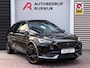 CUPRA Formentor 1.4 e-Hybrid VZ Performance Memory/Pano/Camera