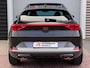 CUPRA Formentor 1.4 e-Hybrid VZ Performance Memory/Pano/Camera