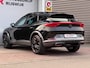 CUPRA Formentor 1.4 e-Hybrid VZ Performance Memory/Pano/Camera