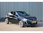 Peugeot 208 1.2 Turbo 100pk GT-Line | Navigatie | Parkeercamera | Apple Carplay/Android Auto | Climate control | LED |