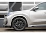 BMW X1 25e xDrive M Sport | Panorama | Maxton | Shadow | ACC | 360° Camera | Head-Up | Adap. led | Stoelverwarming | 20 inch |