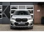 BMW X1 25e xDrive M Sport | Panorama | Maxton | Shadow | ACC | 360° Camera | Head-Up | Adap. led | Stoelverwarming | 20 inch |