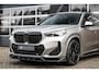 BMW X1 25e xDrive M Sport | Panorama | Maxton | Shadow | ACC | 360° Camera | Head-Up | Adap. led | Stoelverwarming | 20 inch |