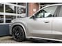 BMW X1 25e xDrive M Sport | Panorama | Maxton | Shadow | ACC | 360° Camera | Head-Up | Adap. led | Stoelverwarming | 20 inch |