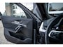 BMW X1 25e xDrive M Sport | Panorama | Maxton | Shadow | ACC | 360° Camera | Head-Up | Adap. led | Stoelverwarming | 20 inch |