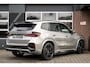BMW X1 25e xDrive M Sport | Panorama | Maxton | Shadow | ACC | 360° Camera | Head-Up | Adap. led | Stoelverwarming | 20 inch |