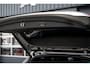 BMW X1 25e xDrive M Sport | Panorama | Maxton | Shadow | ACC | 360° Camera | Head-Up | Adap. led | Stoelverwarming | 20 inch |