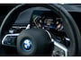 BMW X1 25e xDrive M Sport | Panorama | Maxton | Shadow | ACC | 360° Camera | Head-Up | Adap. led | Stoelverwarming | 20 inch |