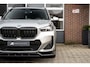BMW X1 25e xDrive M Sport | Panorama | Maxton | Shadow | ACC | 360° Camera | Head-Up | Adap. led | Stoelverwarming | 20 inch |
