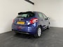 Peugeot 208 1.0 VTi Blue Lease. APK 12-2026!
