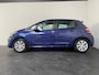 Peugeot 208 1.0 VTi Blue Lease. APK 12-2026!