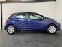 Peugeot 208 1.0 VTi Blue Lease. APK 12-2026!