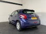 Peugeot 208 1.0 VTi Blue Lease. APK 12-2026!