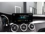 Mercedes-Benz GLC 300e 4MATIC AMG Burmester|PANO|BOMVOL!