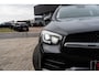 Mercedes-Benz GLC 300e 4MATIC AMG Burmester|PANO|BOMVOL!