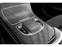 Mercedes-Benz GLC 300e 4MATIC AMG Burmester|PANO|BOMVOL!