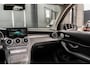 Mercedes-Benz GLC 300e 4MATIC AMG Burmester|PANO|BOMVOL!