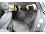 Mercedes-Benz GLC 300e 4MATIC AMG Burmester|PANO|BOMVOL!