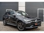 Mercedes-Benz GLC 300e 4MATIC AMG Burmester|PANO|BOMVOL!
