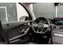 Mercedes-Benz GLC 300e 4MATIC AMG Burmester|PANO|BOMVOL!