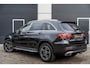 Mercedes-Benz GLC 300e 4MATIC AMG Burmester|PANO|BOMVOL!