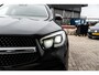 Mercedes-Benz GLC 300e 4MATIC AMG Burmester|PANO|BOMVOL!