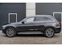 Mercedes-Benz GLC 300e 4MATIC AMG Burmester|PANO|BOMVOL!