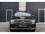 Mercedes-Benz GLC 300e 4MATIC AMG Burmester|PANO|BOMVOL!