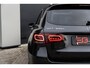 Mercedes-Benz GLC 300e 4MATIC AMG Burmester|PANO|BOMVOL!