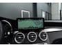 Mercedes-Benz GLC 300e 4MATIC AMG Burmester|PANO|BOMVOL!