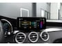Mercedes-Benz GLC 300e 4MATIC AMG Burmester|PANO|BOMVOL!