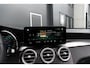 Mercedes-Benz GLC 300e 4MATIC AMG Burmester|PANO|BOMVOL!