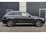 Mercedes-Benz GLC 300e 4MATIC AMG Burmester|PANO|BOMVOL!