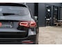 Mercedes-Benz GLC 300e 4MATIC AMG Burmester|PANO|BOMVOL!