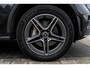 Mercedes-Benz GLC 300e 4MATIC AMG Burmester|PANO|BOMVOL!