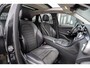 Mercedes-Benz GLC 300e 4MATIC AMG Burmester|PANO|BOMVOL!