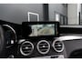 Mercedes-Benz GLC 300e 4MATIC AMG Burmester|PANO|BOMVOL!