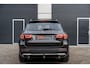 Mercedes-Benz GLC 300e 4MATIC AMG Burmester|PANO|BOMVOL!