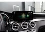 Mercedes-Benz GLC 300e 4MATIC AMG Burmester|PANO|BOMVOL!